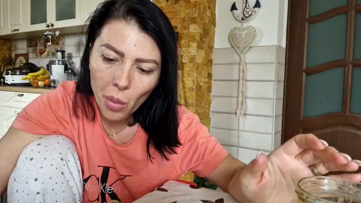 2whitediamonds
