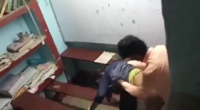 Ngintip vrindavan ngentot saat ngapel dasar pea