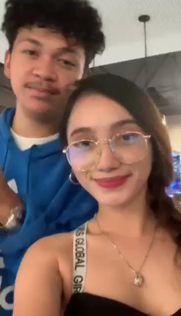 JULIA ANGELA QUIBAR - (34)
