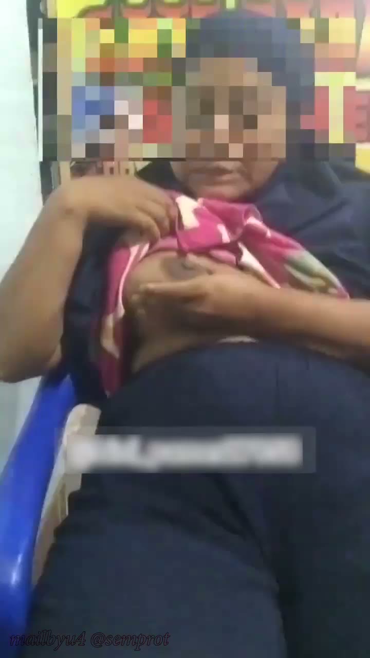 pamer bini eksib-140626 (4)