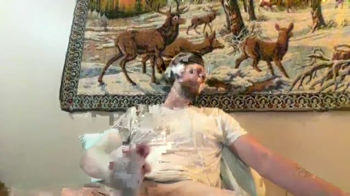 henryjackk