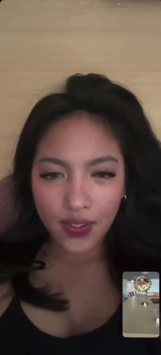 Sheila 2