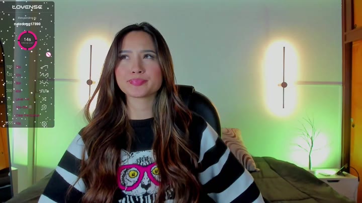 _gaby1