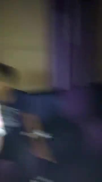 Bokep Grepe Rame Pas Karaoke Doods Pro Terupdate Pekoblive Video Dood Tele