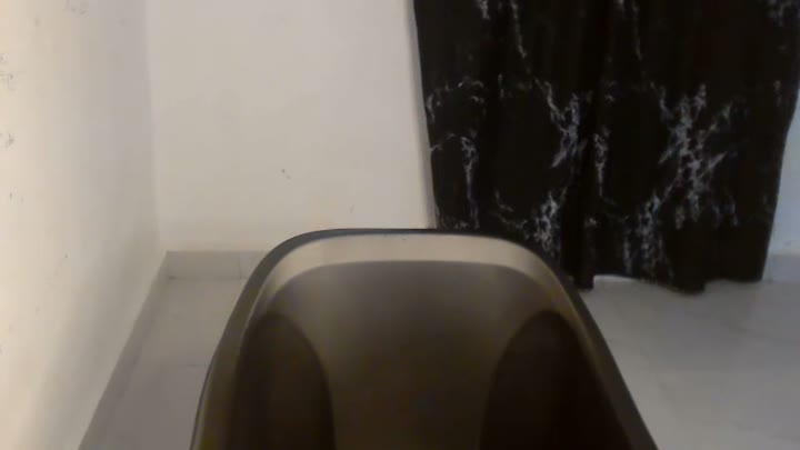 liliana_nastyass