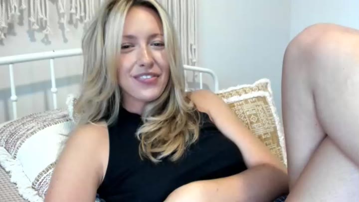 texasthicc