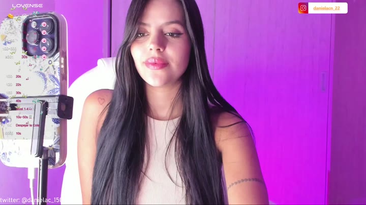 salomee_11