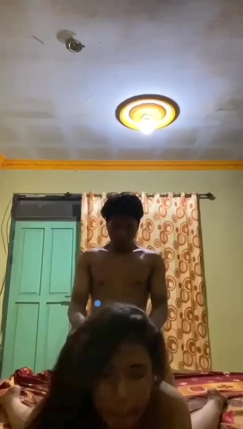 AP (3)