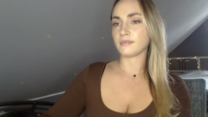 scarlettxblonde