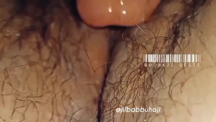 Video Bokep Jilbabbuhaji Jilmek Boleh Crot Dalem Kamar Dood Stream Links Pekoblive