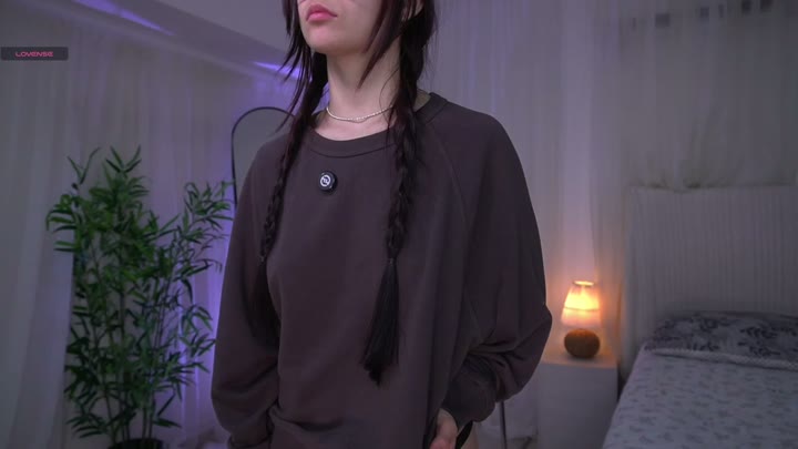 liia_sweett