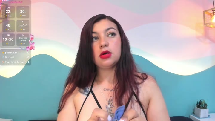 celeste_moon__