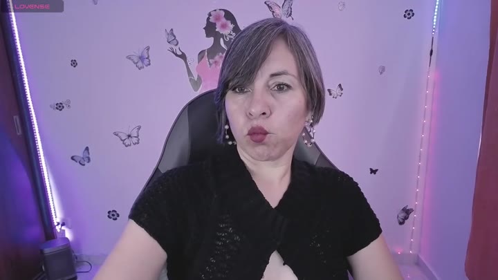 rebbeca09