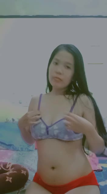 ASYIFA JATENG KOLPRI - (19)