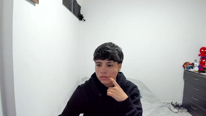 bruno_cruz