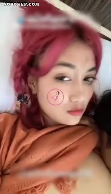 Bokep Indo Viral Kenyot Susu Lilia Anastasia Pejuang Lendir Dood Toketbagus Bokepin