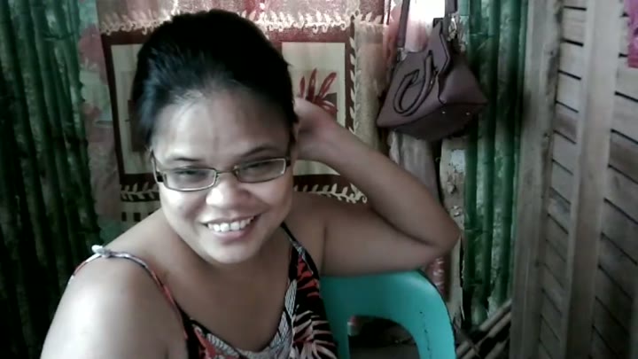 hotty_babex