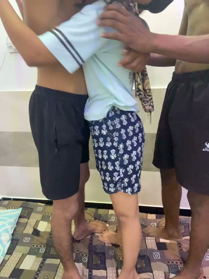 jaan_jiya cam recording