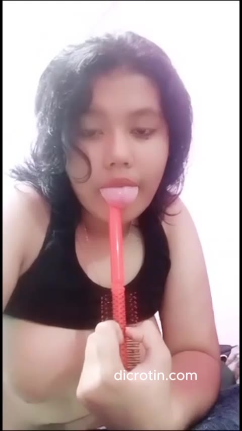 Mita ABG Jilbab Tobrut Colmek Dan Ngewe Video Full