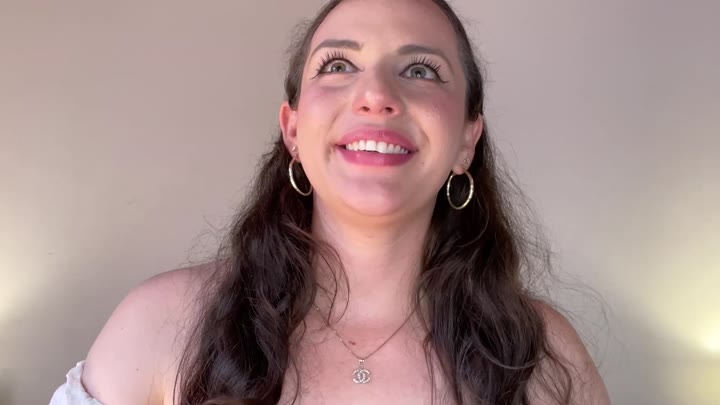 sabrinajonesxxx_