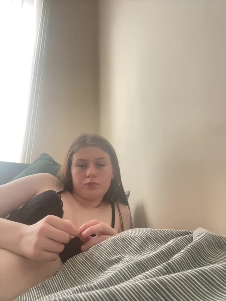 Filthy_ScottishCarmen