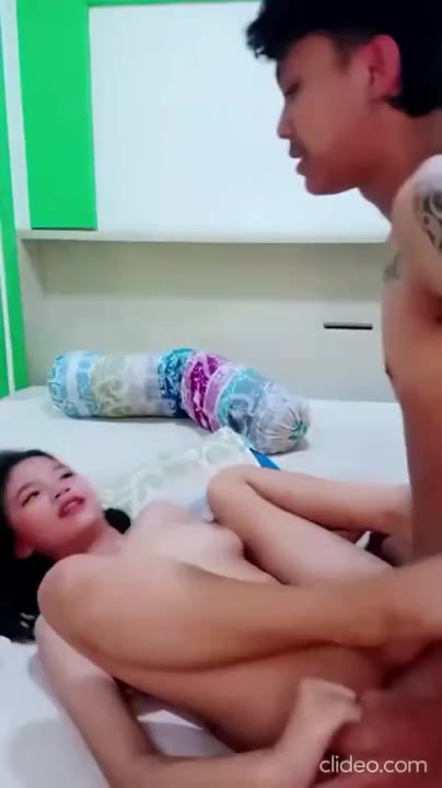 ROSSA PACARNYA BUAT GILIRAN BJIR BIAR SEKOSAN PUAS SEMUA