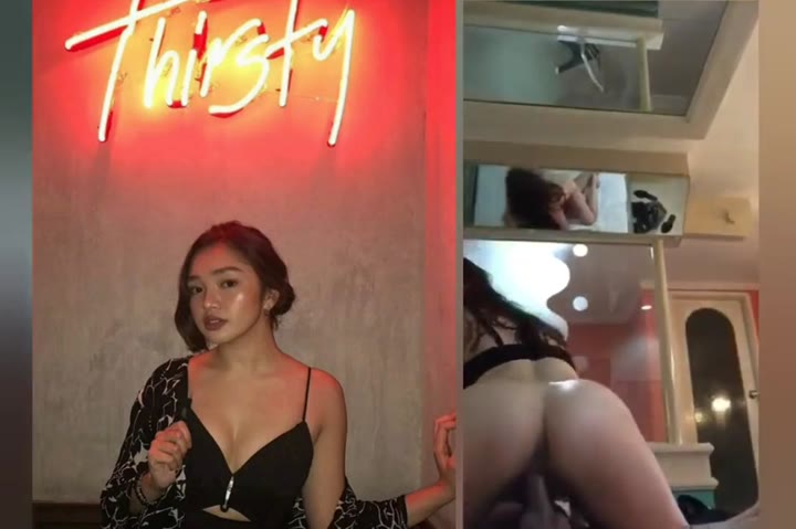 Mirip Chika Jt Bokepin Full Album Cantik Tobrut Toketbagus Twitter