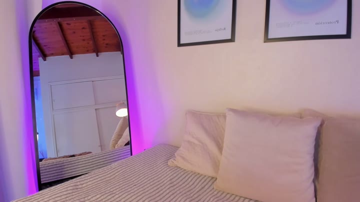 gisellepalmer_88