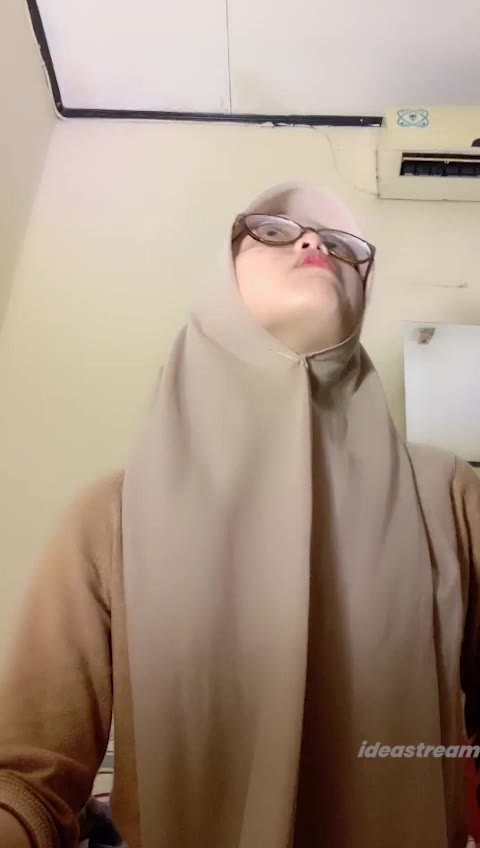 Hijab Eh Ga Sengaja Keliatan Uting Full Video Bokep Terupdate Simontok Ngentot