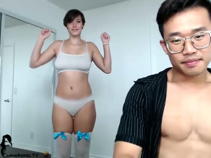 alicen0 2019-08-30 blow job