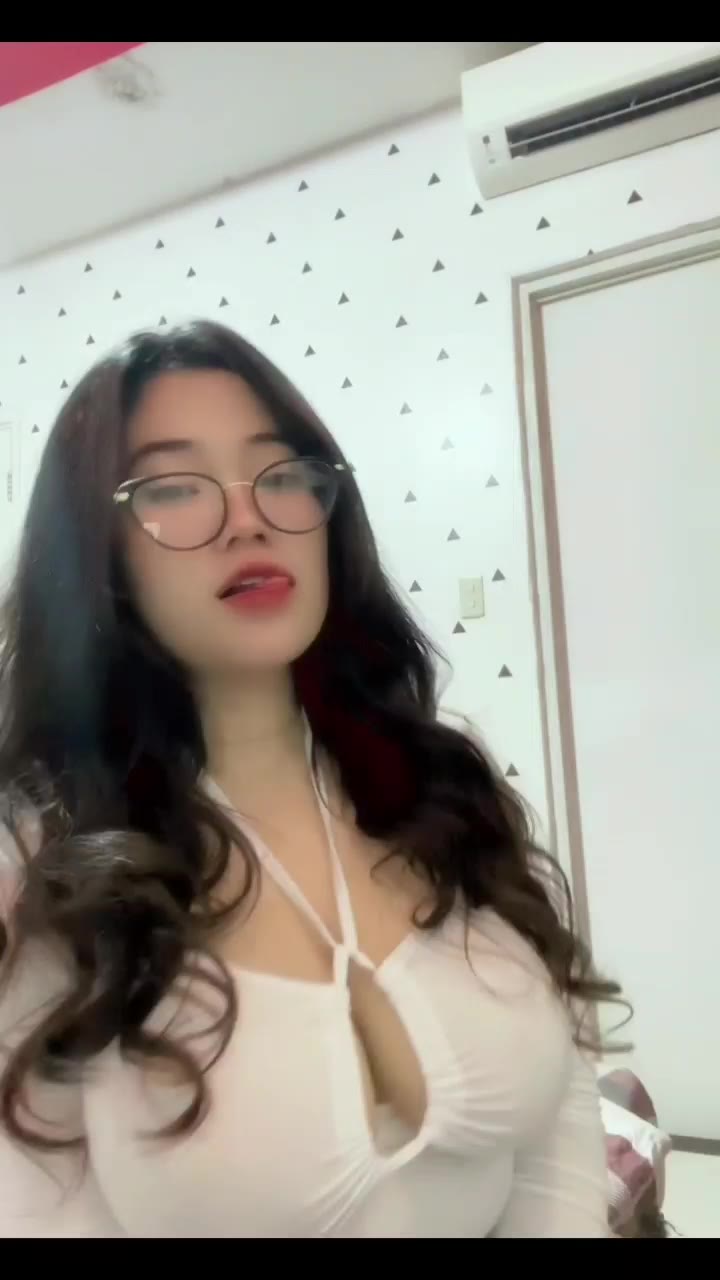 VIVI SEPIBUKANSAPI - (38)