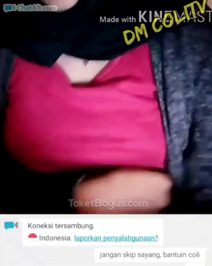 Hijab Smp Cntik Viral Ometv Bokep Video Memeksiana Yakwad Dodstream Pekoblive