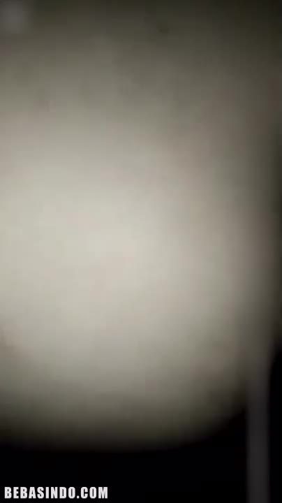 Bokep Indo Gratis Ngentot Kasir Indomaret Toge Hijab Pejuang Lendir Video Link