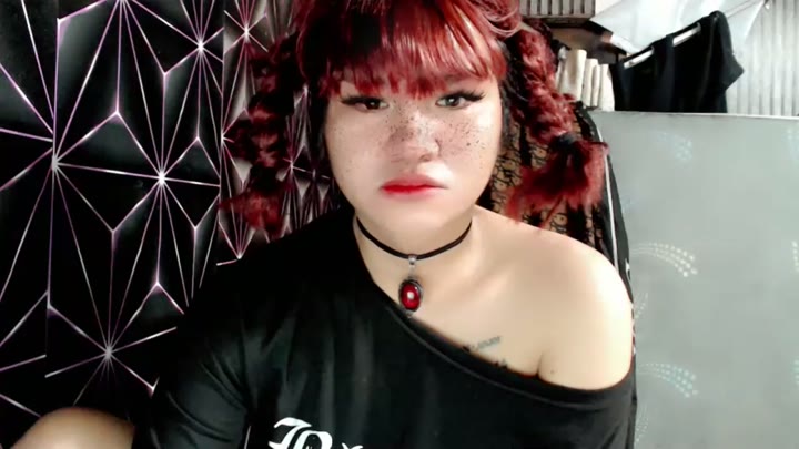 queen_elicktra