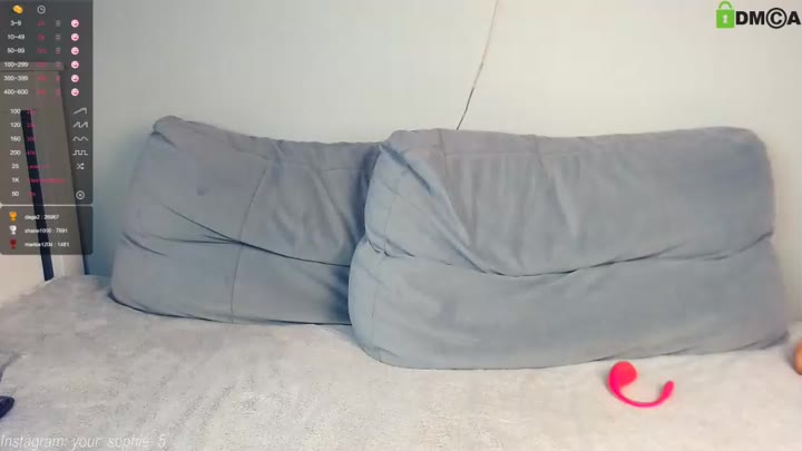 sophie_5