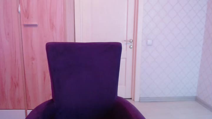 safaia_aya