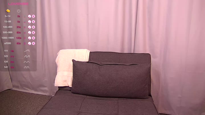 its_lily