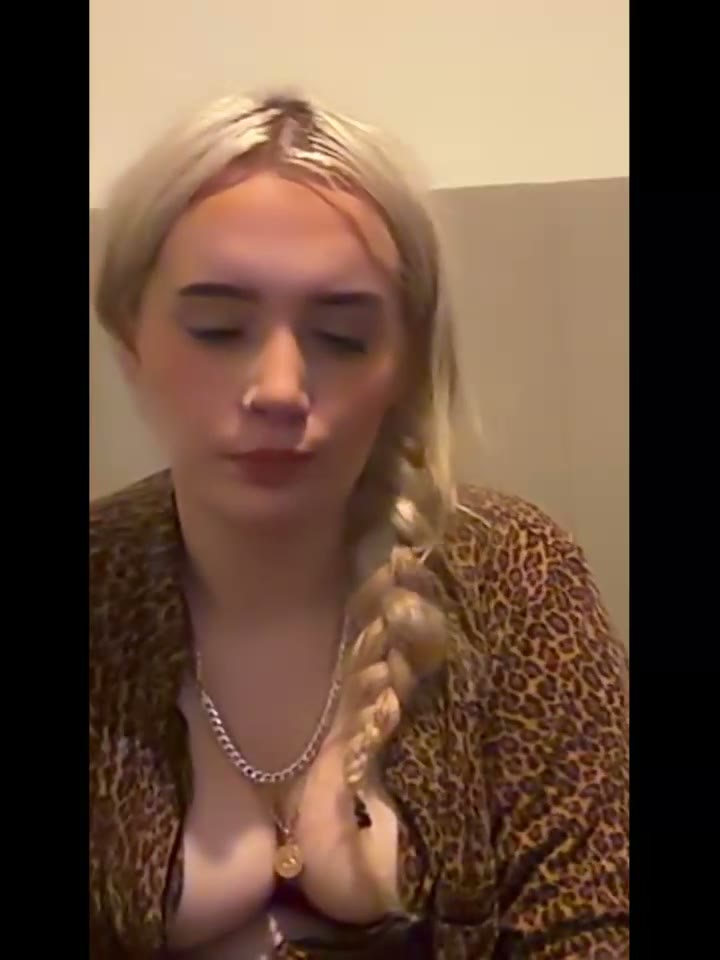 princesswelshyy cam recording