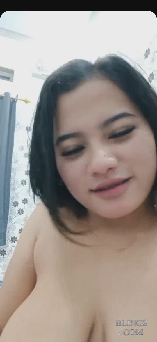 Beby Moy Ngentot Sama Pacarnya Enak Banget Genjotanya Lagi Viral Simintok Bokep