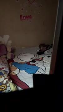 Crot Didalam Cewek Nya Nangis