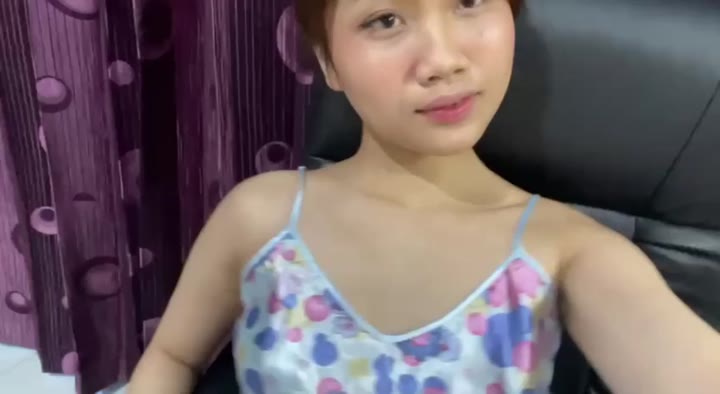 ATANASIA - (33)