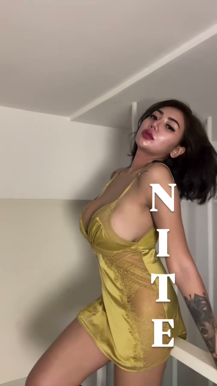 Meli 15