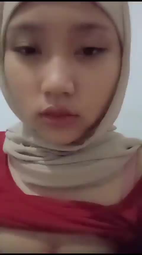 Hijab Cream Halu Di Ewe Doi Full Album Staklam Dood Viral Sotwe