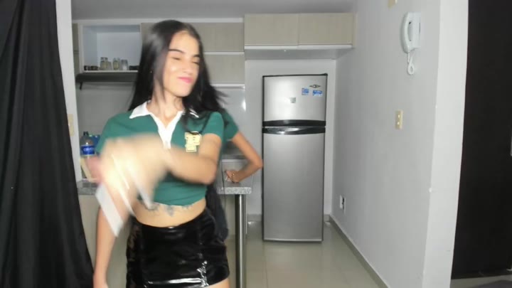 thegirls_girls