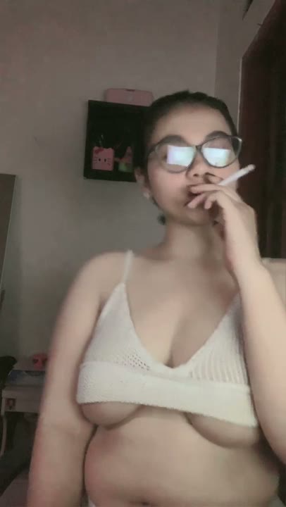 Dara Barbar