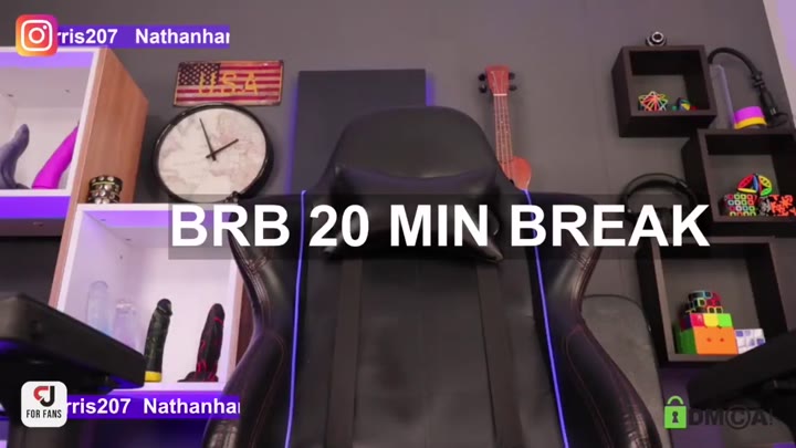 nathanharris207