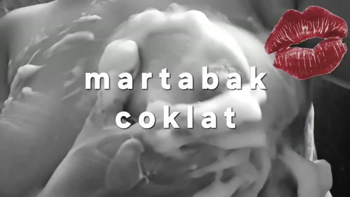 martabakcoklat P102 (3)