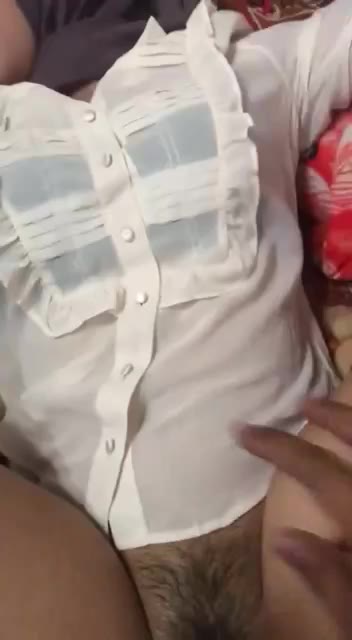 Sekar 3