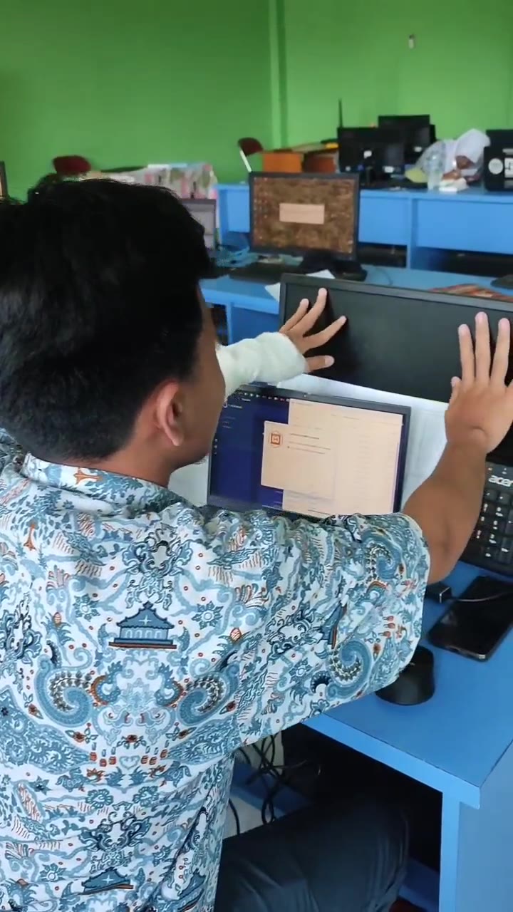 Skandal Smk Bandung Videos Live Pejuang Lendir Sotwe Terupdate