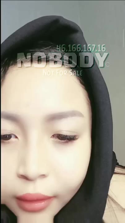 Live Show Sekar V Dood Stream Doostream Pemersatu Tiktok Popstream